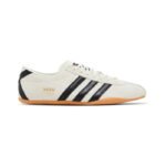 Adidas Wmns Tokyo 'Off White Black Gum'