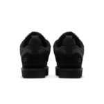 Ugg Lowmel 'Black' - Image 5