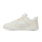 Nike Dunk Low SB Dunk Low Disrupt 2 'Pale Ivory' - Image 3