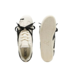 Puma Speedcat Premium 'Warm White' - Image 3