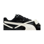 Puma Speedcat Premium 'Black' - Image 2