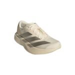 Adidas Adizero Evo SL Wonder White - Image 4