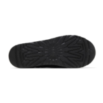 Ugg Tasman Slipper 'Black' - Image 6