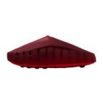 Nike Mind 001 “Team Red” - Image 2