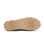 Ugg Ultra Mini Boot
'Mustard Seed' - Image 6