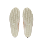 Onitsuka Tiger mexico 66 SABOT 'Beige' - Image 7