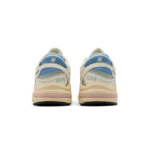 New Balance 1000 'Angora Moonrock' - Image 5