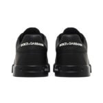 Dolce & Gabbana Portofino classic black - Image 6