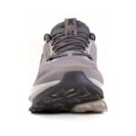 On Running Cloudsurfer Trail 2 Waterproof (Men's) - Cinder/Desert - Image 5