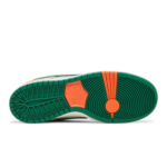 Nike x Jarritos SB Dunk Low - Image 6
