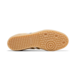 adidas Samba OG 'Cracked Metallic Pack - Gold' - Image 6