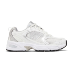 New Balance 530 'Silver White'