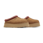 Ugg Tazz Slipper 'Chestnut' - Image 4