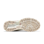 New Balance 2002R 'Protection Pack - Sea Salt - Image 6