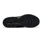 Nike V5 RNR 'Black Anthracite' - Image 5