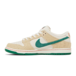 Nike x Jarritos SB Dunk Low - Image 3