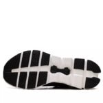 On Cloud X 4 Ad Black/Asphalt - Image 7