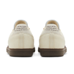 Adidas Samba OG Wonder – White Maroon - Image 5