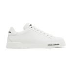 Dolce & Gabbana Portofino 'White'