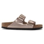 Birkenstock Arizona Birko-Flor - Copper