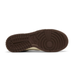 Nike Dunk Low 'Cacao Wow' - Image 6