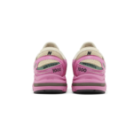 New Balance 1000 'Real Pink Sandstone' - Image 5