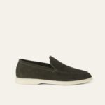 Loro piana Summer Walk Loafer 'Mimetico (502K)