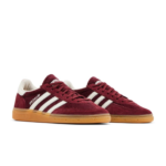 Adidas Handball Spezial – Shadow Red - Image 4