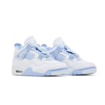 Nike Air Jordan 4 Retro 'Forget Me
Not' - Image 4