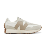 New Balance 327 'Moonbeam Driftwood'