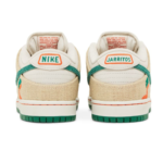 Nike x Jarritos SB Dunk Low - Image 5