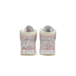 Nike Air Jordan 1 Mid SE GS 'Ice Cream - Image 5