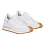 LOEWE FLOW RUNNER LACE - Image 2