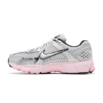 Air Zoom Vomero 5 'Photon Dust Pink Foam' - Image 3
