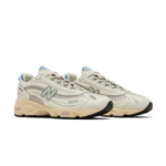 New Balance 1000 'Angora Moonrock' - Image 4