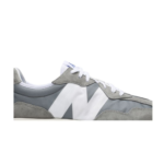 New Balance 327 'Team Away Grey' - Image 2