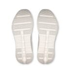 On Running Zendaya x Cloudtilt Moon 'White Frost' - Image 6