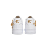 Nike Air Force 1 07 LX 'Lucky Charms' - Image 5