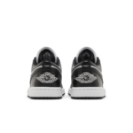 Nike Air Jordan 1 Low 'Panda' - Image 5