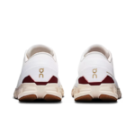 On running X 4 'Pearl Ivory' - Image 3