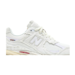New Balance 2002R 'Protection Pack - Sea Salt - Image 2