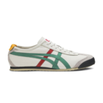Onitsuka Tiger Mexico 66 'Birch Green' 2022