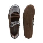 Puma Speedcat Ballet Lux 'Chocolate Gum' - Image 4