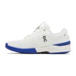 On Running THE ROGER Pro White/Indigo - Image 2