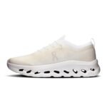 On Running Zendaya x Cloudtilt Moon 'White Frost' - Image 2