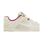 Air Zoom Vomero 5 'Valentine's Day' - Image 2