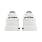 Dolce & Gabbana Portofino 'White' - Image 5