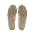 Onitsuka Tiger Mexico 66 TGRS IVORY/CREAM - Image 7