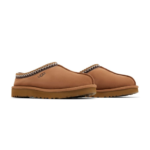 Ugg Tasman Slipper 'Chestnut' - Image 4