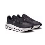 On Running Cloudtilt Black Asphalt - Image 3